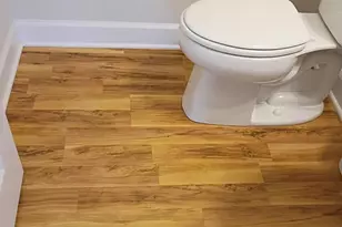 3525 Carnaby St, Hyattsville, MD 20782 - Photo 27