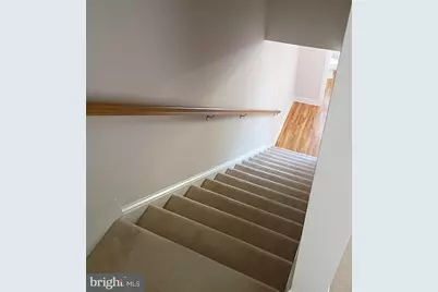 3525 Carnaby Street, Hyattsville, MD 20782 - Photo 31