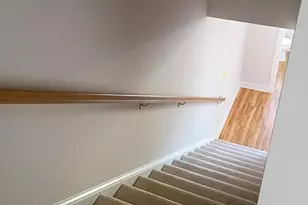 3525 Carnaby St, Hyattsville, MD 20782 - Photo 31