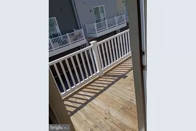 3525 Carnaby Street, Hyattsville, MD 20782 - Photo 7