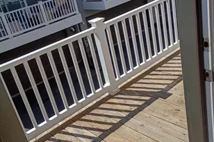 3525 Carnaby St, Hyattsville, MD 20782 - Photo 7