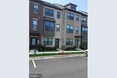 3525 Carnaby Street, Hyattsville, MD 20782 - Photo 23