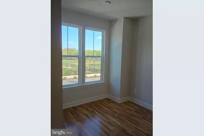 3525 Carnaby Street, Hyattsville, MD 20782 - Photo 19