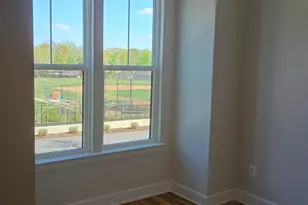 3525 Carnaby St, Hyattsville, MD 20782 - Photo 19