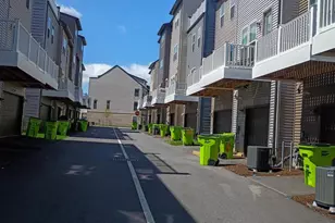 3525 Carnaby St, Hyattsville, MD 20782 - Photo 35