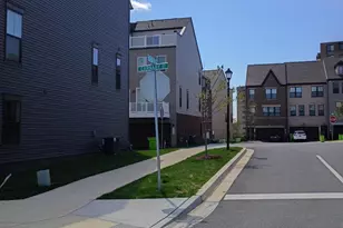 3525 Carnaby St, Hyattsville, MD 20782 - Photo 43