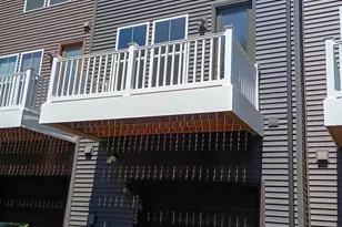 3525 Carnaby St, Hyattsville, MD 20782 - Photo 3