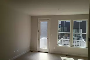 3525 Carnaby St, Hyattsville, MD 20782 - Photo 21