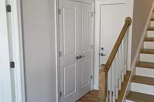 3525 Carnaby St, Hyattsville, MD 20782 - Photo 13