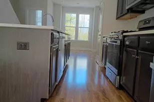 3525 Carnaby St, Hyattsville, MD 20782 - Photo 39