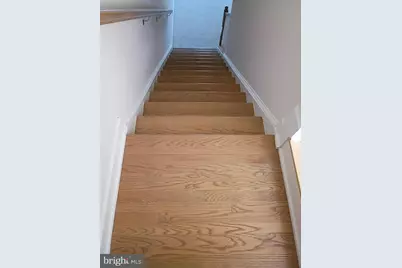 3525 Carnaby Street, Hyattsville, MD 20782 - Photo 11