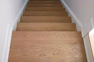 3525 Carnaby St, Hyattsville, MD 20782 - Photo 11