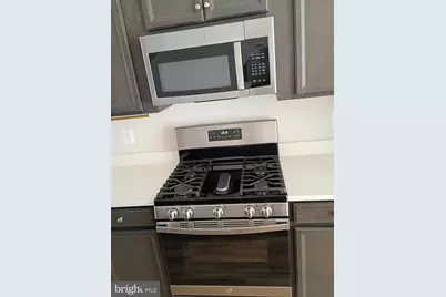 3525 Carnaby Street, Hyattsville, MD 20782 - Photo 17