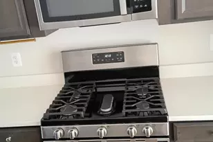 3525 Carnaby St, Hyattsville, MD 20782 - Photo 17