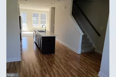 3525 Carnaby Street, Hyattsville, MD 20782 - Photo 15