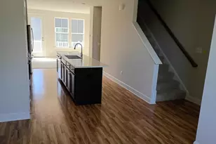 3525 Carnaby St, Hyattsville, MD 20782 - Photo 15