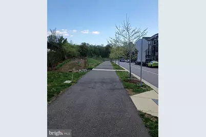 3525 Carnaby Street, Hyattsville, MD 20782 - Photo 45