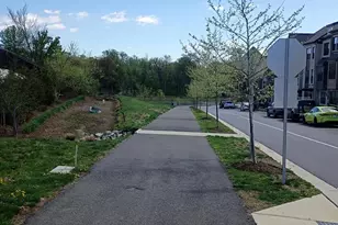 3525 Carnaby St, Hyattsville, MD 20782 - Photo 45