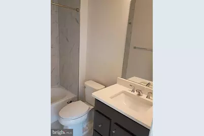 3525 Carnaby Street, Hyattsville, MD 20782 - Photo 33