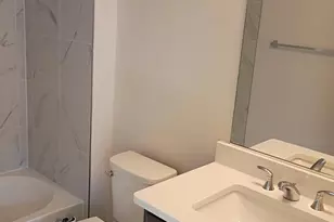 3525 Carnaby St, Hyattsville, MD 20782 - Photo 33