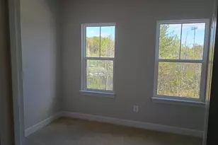 3525 Carnaby St, Hyattsville, MD 20782 - Photo 65