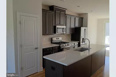 3525 Carnaby Street, Hyattsville, MD 20782 - Photo 51