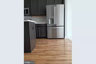 3525 Carnaby Street, Hyattsville, MD 20782 - Photo 55