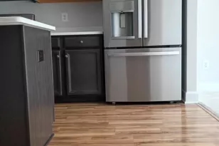 3525 Carnaby St, Hyattsville, MD 20782 - Photo 55