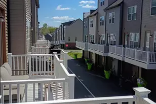 3525 Carnaby St, Hyattsville, MD 20782 - Photo 25