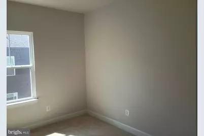 3525 Carnaby Street, Hyattsville, MD 20782 - Photo 63