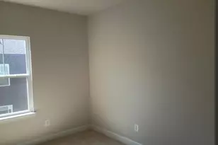 3525 Carnaby St, Hyattsville, MD 20782 - Photo 63