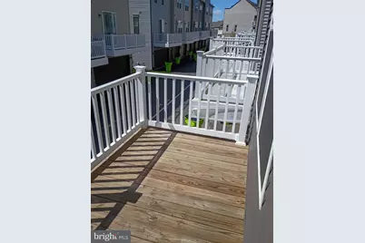 3525 Carnaby Street, Hyattsville, MD 20782 - Photo 5