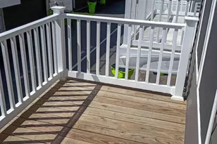 3525 Carnaby St, Hyattsville, MD 20782 - Photo 5