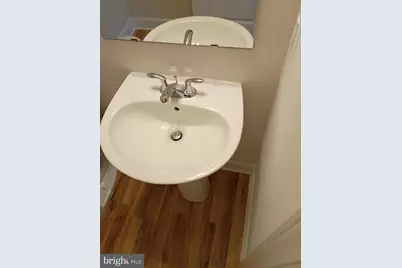 3525 Carnaby Street, Hyattsville, MD 20782 - Photo 29