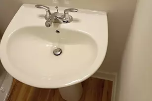 3525 Carnaby St, Hyattsville, MD 20782 - Photo 29