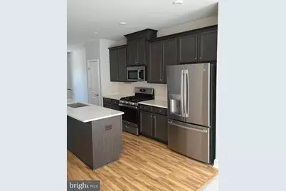 3525 Carnaby Street, Hyattsville, MD 20782 - Photo 47