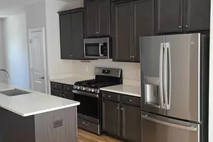 3525 Carnaby St, Hyattsville, MD 20782 - Photo 47