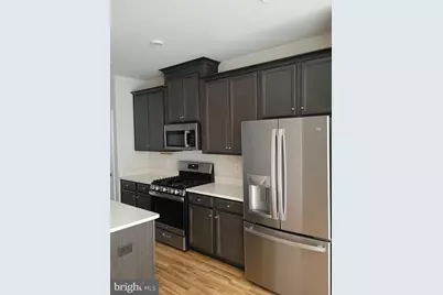 3525 Carnaby Street, Hyattsville, MD 20782 - Photo 59