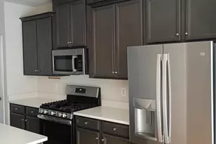 3525 Carnaby St, Hyattsville, MD 20782 - Photo 59