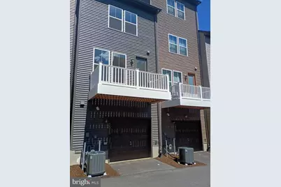 3525 Carnaby Street, Hyattsville, MD 20782 - Photo 37