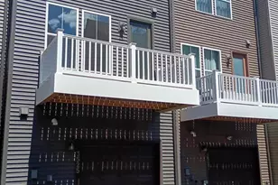 3525 Carnaby St, Hyattsville, MD 20782 - Photo 37