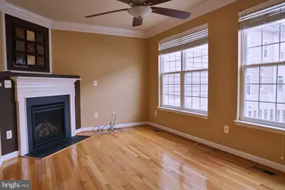 4324 Talmadge Circle, Suitland, MD 20746 - Photo 9