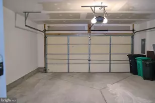 4324 Talmadge Cir, Suitland, MD 20746 - Photo 15