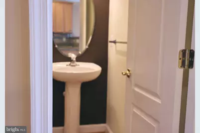 4324 Talmadge Circle, Suitland, MD 20746 - Photo 11