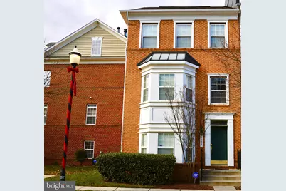 4324 Talmadge Circle, Suitland, MD 20746 - Photo 1