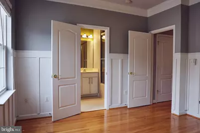 4324 Talmadge Circle, Suitland, MD 20746 - Photo 5