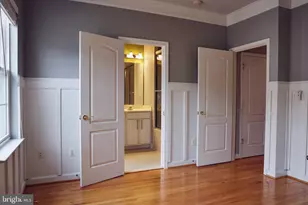 4324 Talmadge Cir, Suitland, MD 20746 - Photo 5