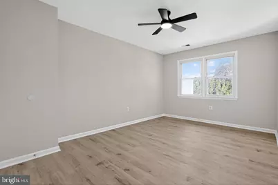 6219 Dimrill Court, Fort Washington, MD 20744 - Photo 21