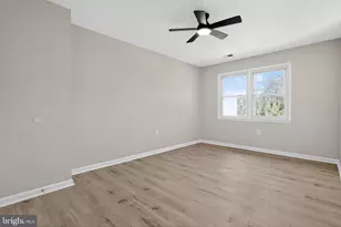 6219 Dimrill Ct, Fort Washington, MD 20744 - Photo 21