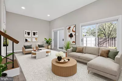 6219 Dimrill Court, Fort Washington, MD 20744 - Photo 9